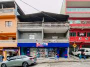 Casa / Sobrado para Venda em São Paulo/SP Jardim...