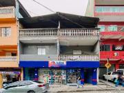 Casa / Sobrado para Venda em São Paulo/SP Jardim...