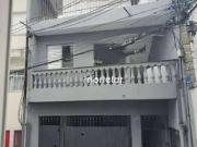 Casa / Sobrado para Venda em São Paulo/SP Jardim...