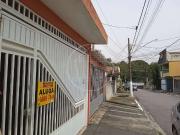 Casa / Sobrado para Venda em São Paulo/SP Jardim Paulo...