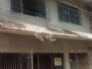 Casa / Sobrado para Venda em São Paulo/SP Jardim Paulo...