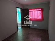 Casa / Sobrado para Venda em São Paulo/SP Jardim Pedra...