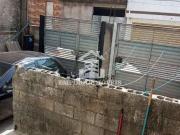 Casa / Sobrado para Venda em São Paulo/SP Jardim Pedra...