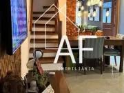 Casa / Sobrado para Venda em São Paulo/SP Jardim Pedra...