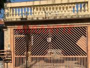 Casa / Sobrado para Venda em São Paulo/SP Jardim Pedra...