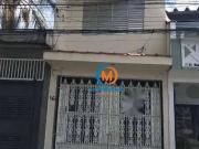 Casa / Sobrado para Venda em São Paulo/SP Jardim Pedro...