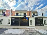 Casa / Sobrado para Venda em São Paulo/SP Jardim Pedro...