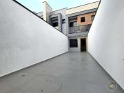 Casa / Sobrado para Venda em São Paulo/SP Jardim Pedro...