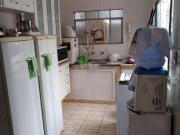 Casa / Sobrado para Venda em São Paulo/SP Jardim Pedro...