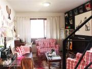 Casa / Sobrado para Venda em São Paulo/SP São Miguel...