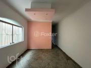 Casa / Sobrado para Venda em São Paulo/SP Jardim Pedro...