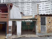 Casa / Sobrado para Venda em São Paulo/SP Jardim Pedro...