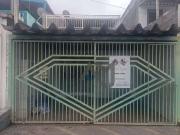Casa / Sobrado para Venda em São Paulo/SP Jardim Pedro...