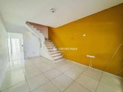 Casa / Sobrado para Venda em São Paulo/SP Jardim Pedro...