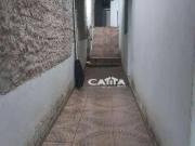 Casa / Sobrado para Venda em São Paulo/SP Jardim Pedro...