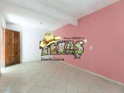 Casa / Sobrado para Venda em São Paulo/SP Jardim Pedro...