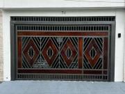 Casa / Sobrado para Venda em São Paulo/SP Jardim Pedro...