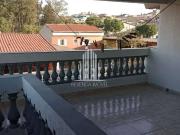 Casa / Sobrado para Venda em São Paulo/SP Jardim Pedro...