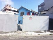 Casa / Sobrado para Venda em São Paulo/SP Jardim Penha 1...