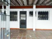 Casa / Sobrado para Venda em São Paulo/SP Jardim Penha 2...