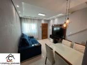 Casa / Sobrado para Venda em São Paulo/SP Jardim Penha 2...