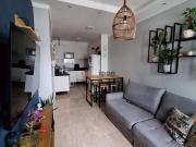 Casa / Sobrado para Venda em São Paulo/SP Jardim Penha 2...