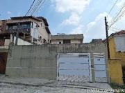 Casa / Sobrado para Venda em São Paulo/SP Jardim Penha 2...