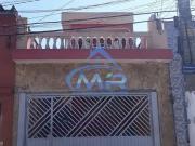 Casa / Sobrado para Venda em São Paulo/SP Jardim Penha 2...