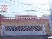 Casa / Sobrado para Venda em São Paulo/SP Jardim Penha 2...