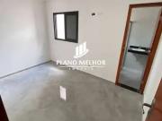 Casa / Sobrado para Venda em São Paulo/SP Jardim Penha 2...