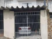 Casa / Sobrado para Venda em São Paulo/SP Jardim Penha 2...