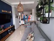 Casa / Sobrado para Venda em São Paulo/SP Jardim Penha 2...