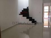 Casa / Sobrado para Venda em São Paulo/SP Jardim Penha 3...