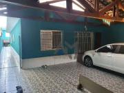 Casa / Sobrado para Venda em São Paulo/SP Jardim Penha 3...