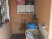 Casa / Sobrado para Venda em São Paulo/SP Jardim Penha 3...