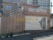 Casa / Sobrado para Venda em São Paulo/SP Jardim Penha 3...