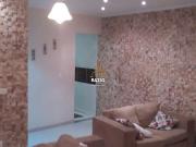 Casa / Sobrado para Venda em São Paulo/SP Jardim Penha 3...