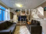Casa / Sobrado para Venda em São Paulo/SP Jardim Penha 3...