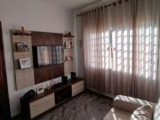 Casa / Sobrado para Venda em São Paulo/SP Jardim Penha 3...