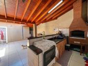 Casa / Sobrado para Venda em São Paulo/SP Jardim Penha 3...