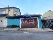 Casa / Sobrado para Venda em São Paulo/SP Jardim Penha 3...