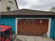 Casa / Sobrado para Venda em São Paulo/SP Jardim Penha 3...