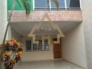 Casa / Sobrado para Venda em São Paulo/SP Jardim Penha 3...