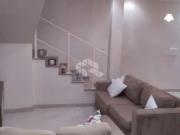 Casa / Sobrado para Venda em São Paulo/SP Jardim Penha 3...