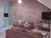 Casa / Sobrado para Venda em São Paulo/SP Jardim Penha 3...