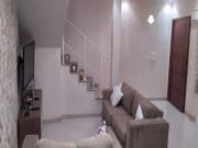 Casa / Sobrado para Venda em São Paulo/SP Jardim Penha 3...