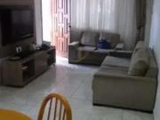 Casa / Sobrado para Venda em São Paulo/SP Jardim Penha 3...