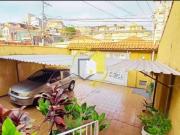 Casa / Sobrado para Venda em São Paulo/SP Jardim Penha 3...