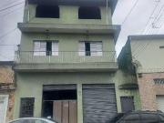 Casa / Sobrado para Venda em São Paulo/SP Jardim Penha 3...