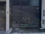 Casa / Sobrado para Venda em São Paulo/SP Jardim Penha 3...